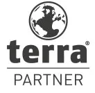 Terra Partner Logo
