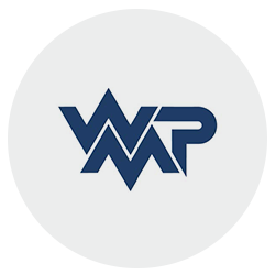 WPM Ingenieure GmbH Logo