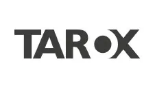 Tarox Logo