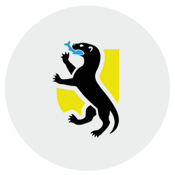 Gemeinde Männedorf Logo